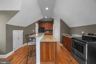 148 Vernick Lane, Church Hill, MD 21623 - Photo 87