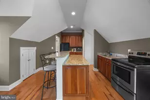 148 Vernick Ln, Church Hill, MD 21623 - Photo 87