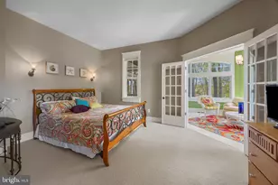 148 Vernick Ln, Church Hill, MD 21623 - Photo 31