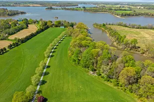 148 Vernick Ln, Church Hill, MD 21623 - Photo 113