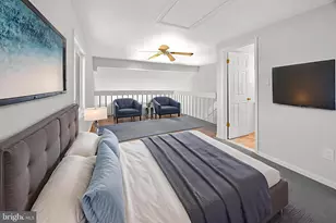 9 Queen Victoria Way, Chester, MD 21619 - Photo 19