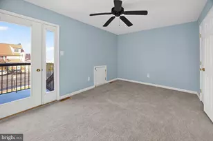 9 Queen Victoria Way, Chester, MD 21619 - Photo 21