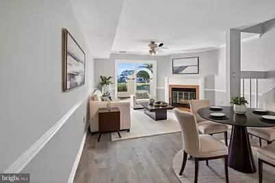 9 Queen Victoria Way, Chester, MD 21619 - Photo 7