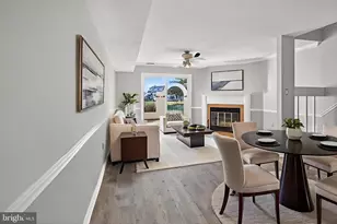 9 Queen Victoria Way, Chester, MD 21619 - Photo 7