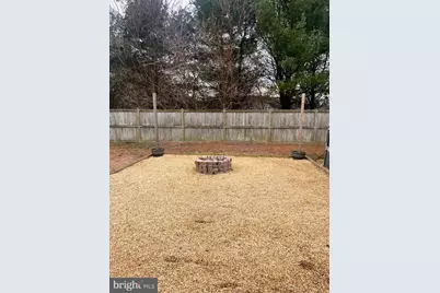 120 Cooper Court, Centreville, MD 21617 - Photo 23