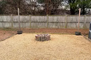 120 Cooper Ct, Centreville, MD 21617 - Photo 23