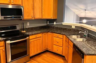 120 Cooper Ct, Centreville, MD 21617 - Photo 5