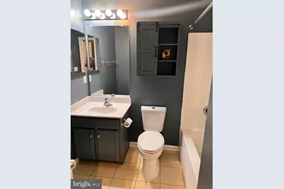 120 Cooper Court, Centreville, MD 21617 - Photo 9