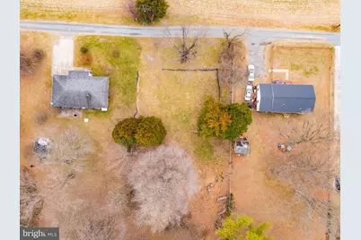 137 Rustic Acres Lane, Queenstown, MD 21658 - Photo 7