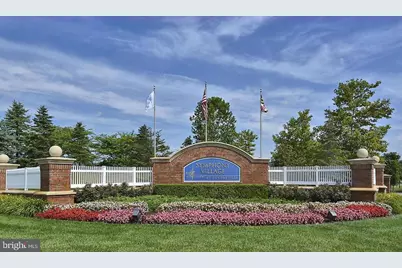 225 Opera Court, Centreville, MD 21617 - Photo 43