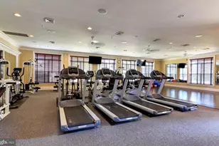 225 Opera Ct, Centreville, MD 21617 - Photo 7