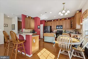 225 Opera Ct, Centreville, MD 21617 - Photo 7