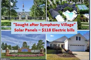 225 Opera Ct, Centreville, MD 21617 - Photo 1