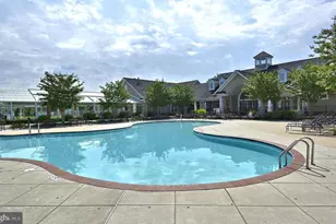 225 Opera Ct, Centreville, MD 21617 - Photo 19