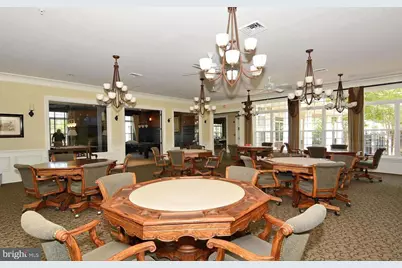 225 Opera Court, Centreville, MD 21617 - Photo 39