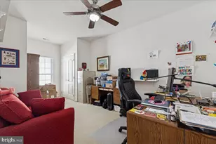 225 Opera Ct, Centreville, MD 21617 - Photo 15