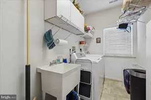 225 Opera Ct, Centreville, MD 21617 - Photo 37