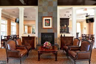 225 Opera Ct, Centreville, MD 21617 - Photo 25