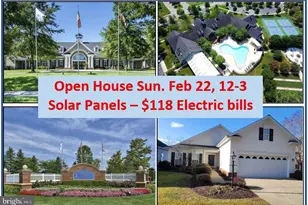 225 Opera Ct, Centreville, MD 21617 - Photo 1