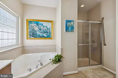 225 Opera Court, Centreville, MD 21617 - Photo 17
