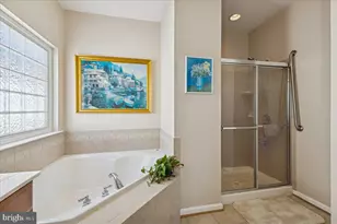 225 Opera Ct, Centreville, MD 21617 - Photo 17