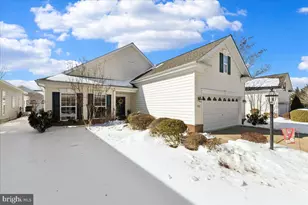 225 Opera Ct, Centreville, MD 21617 - Photo 33