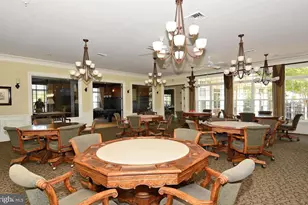 225 Opera Ct, Centreville, MD 21617 - Photo 29