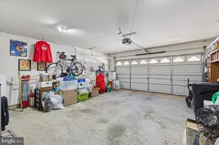 225 Opera Ct, Centreville, MD 21617 - Photo 39