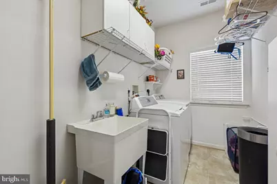 225 Opera Court, Centreville, MD 21617 - Photo 23