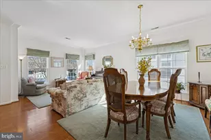 225 Opera Ct, Centreville, MD 21617 - Photo 9
