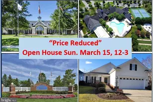 225 Opera Ct, Centreville, MD 21617 - Photo 1