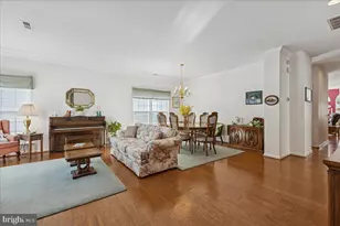 225 Opera Ct, Centreville, MD 21617 - Photo 37