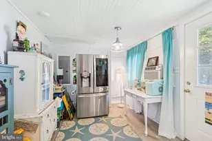 410 Stafford Rd, Stevensville, MD 21666 - Photo 9