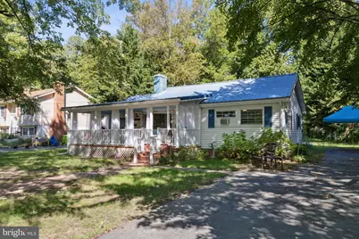 410 Stafford Road, Stevensville, MD 21666 - Photo 1