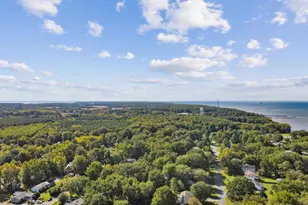 410 Stafford Rd, Stevensville, MD 21666 - Photo 35
