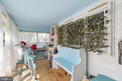 410 Stafford Road, Stevensville, MD 21666 - Photo 25