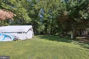 410 Stafford Rd, Stevensville, MD 21666 - Photo 27