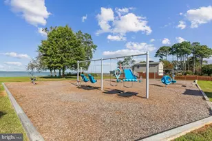 410 Stafford Rd, Stevensville, MD 21666 - Photo 47