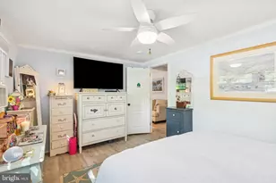 410 Stafford Rd, Stevensville, MD 21666 - Photo 15