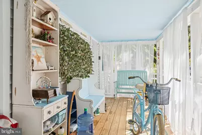 410 Stafford Road, Stevensville, MD 21666 - Photo 23