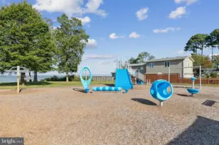 410 Stafford Rd, Stevensville, MD 21666 - Photo 49