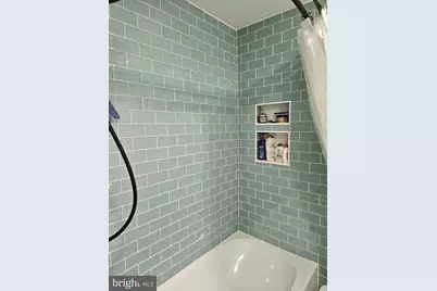 410 Stafford Road, Stevensville, MD 21666 - Photo 21