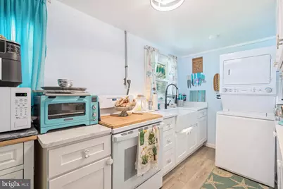 410 Stafford Road, Stevensville, MD 21666 - Photo 7