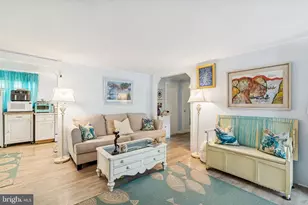 410 Stafford Rd, Stevensville, MD 21666 - Photo 5