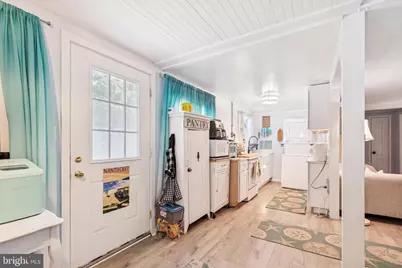 410 Stafford Road, Stevensville, MD 21666 - Photo 9