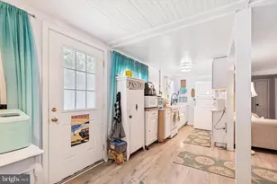 410 Stafford Rd, Stevensville, MD 21666 - Photo 9