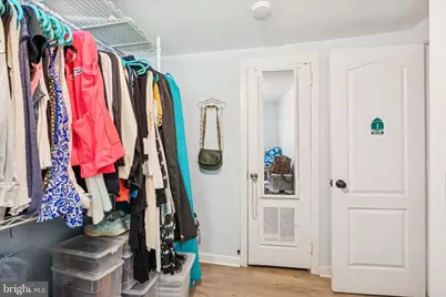 410 Stafford Road, Stevensville, MD 21666 - Photo 17