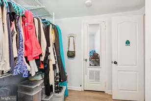 410 Stafford Rd, Stevensville, MD 21666 - Photo 17