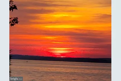 410 Stafford Road, Stevensville, MD 21666 - Photo 45