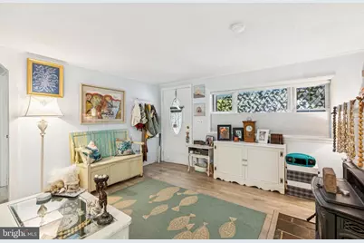 410 Stafford Road, Stevensville, MD 21666 - Photo 5